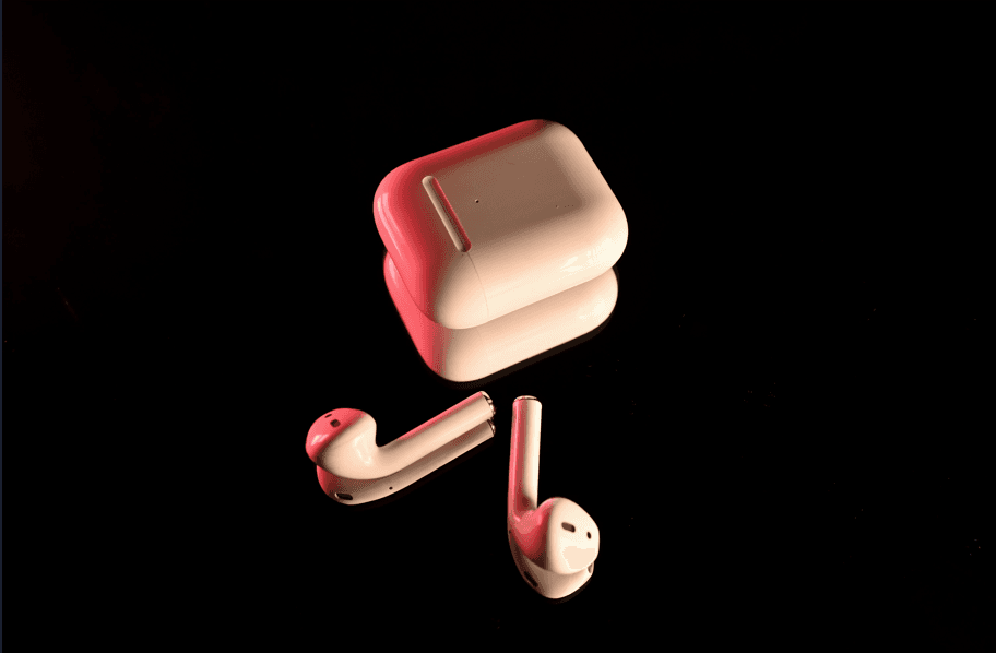 BC Earbuds thumbnail 5